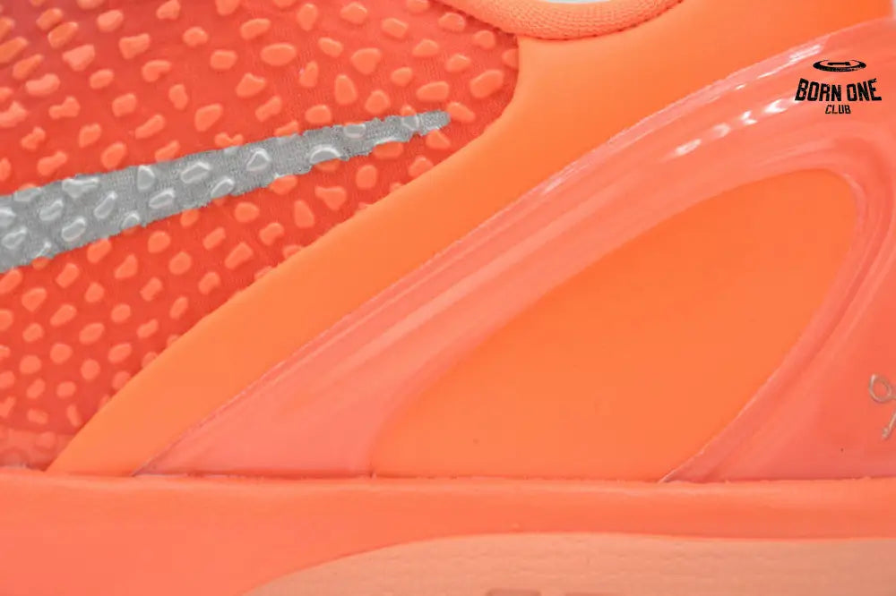 Nike Zoom Kobe 6 Protro 'WNBA'