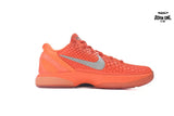 Nike Zoom Kobe 6 Protro 'WNBA'