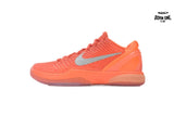 Nike Zoom Kobe 6 Protro 'WNBA'