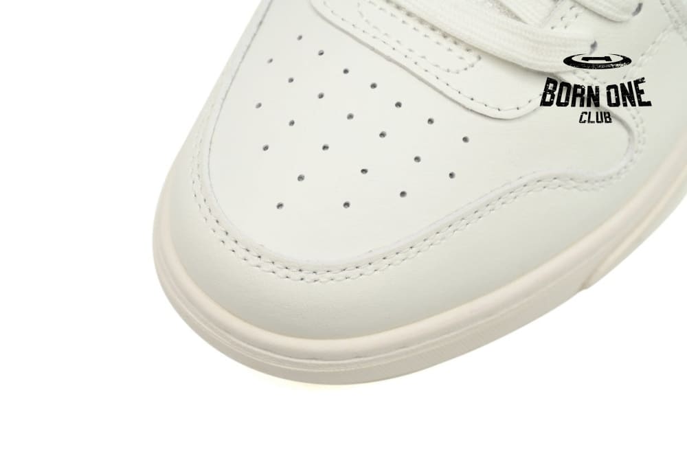 OFF-WHITE Out Of Office 2024 New Year