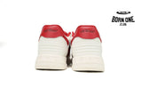 OFF-WHITE Out Of Office 2024 New Year