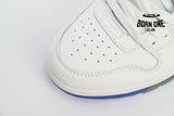 OFF-WHITE Out Of Office White Light Blue OMIA189S21LEA0010145