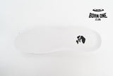 OFF-WHITE Out Of Office OOO Low Tops White Mint OWIA259C99LEA0030151