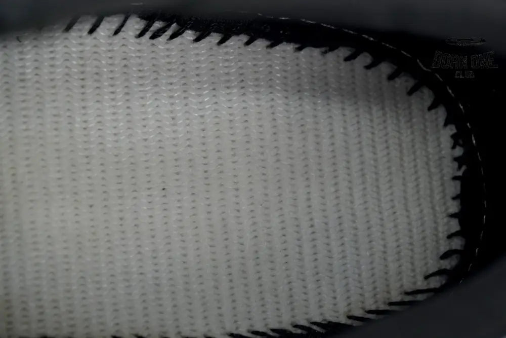 Off-White Vulc Low 'Black Violet'