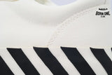 Off-White Vulc Low White Purple