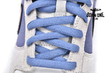 Otomo Katsuhiro x Nike SB Dunk Low Steamboy OST LF0039-014