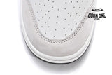 Otomo Katsuhiro x Nike SB Dunk Low Steamboy OST LF0039-014