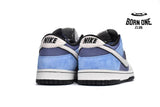 Otomo Katsuhiro x Nike SB Dunk Low Steamboy OST LF0039-014