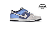 Otomo Katsuhiro x Nike SB Dunk Low Steamboy OST LF0039-014