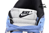 Otomo Katsuhiro x Nike SB Dunk Low Steamboy OST LF0039-014