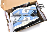 Otomo Katsujiro x Nike Dunk Low Steamboy OST Ceres DO7412-987