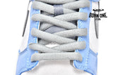 Otomo Katsujiro x Nike Dunk Low Steamboy OST Ceres DO7412-987