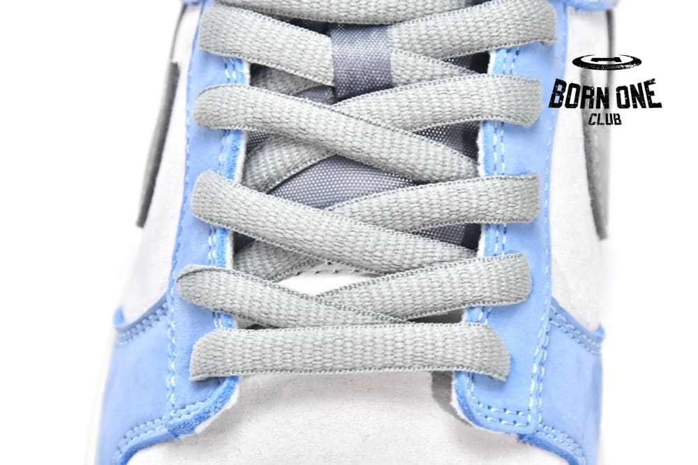 Otomo Katsujiro x Nike Dunk Low Steamboy OST Ceres DO7412-987
