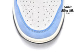 Otomo Katsujiro x Nike Dunk Low Steamboy OST Ceres DO7412-987
