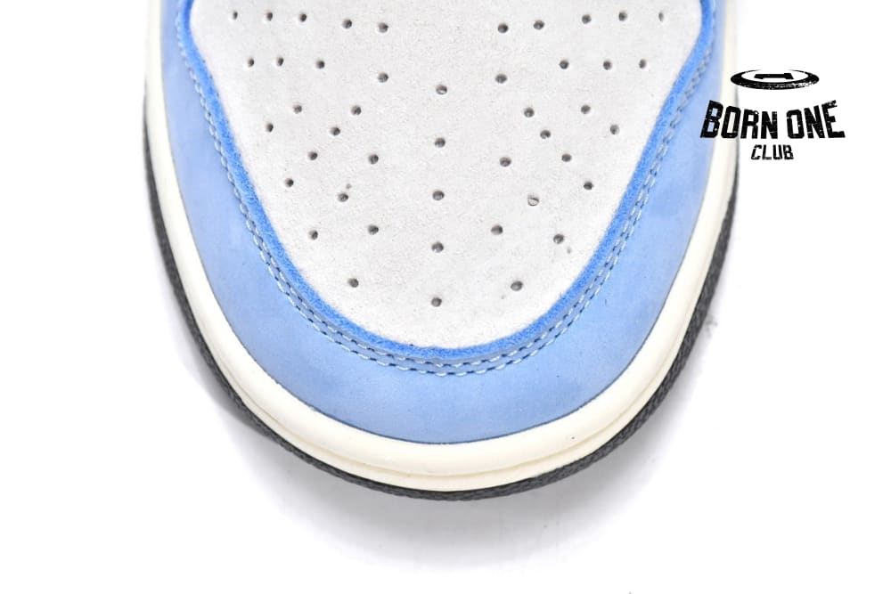 Otomo Katsujiro x Nike Dunk Low Steamboy OST Ceres DO7412-987