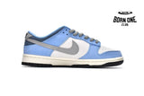 Otomo Katsujiro x Nike Dunk Low Steamboy OST Ceres DO7412-987