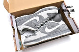 Otomo Katsujiro x Nike Dunk Low Steamboy OST Neptune DO7412-986