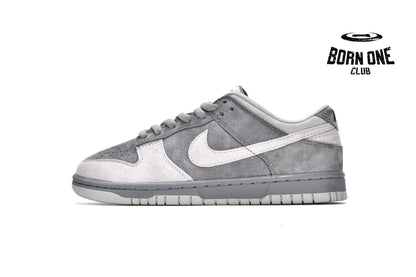 Otomo Katsujiro x Nike Dunk Low Steamboy OST Neptune DO7412-986