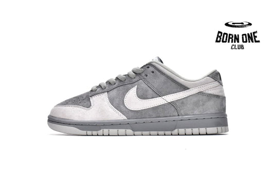Otomo Katsujiro x Nike Dunk Low Steamboy OST Neptune DO7412-986