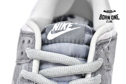 Otomo Katsujiro x Nike Dunk Low Steamboy OST Neptune DO7412-986