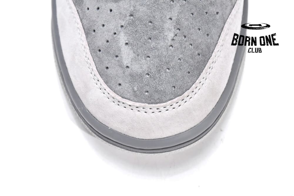 Otomo Katsujiro x Nike Dunk Low Steamboy OST Neptune DO7412-986