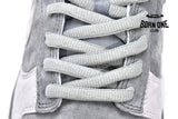 Otomo Katsujiro x Nike Dunk Low Steamboy OST Neptune DO7412-986
