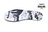 Otomo Katsujiro x Nike Dunk Low Steamboy OST Neptune DO7412-986