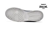 Otomo Katsujiro x Nike Dunk Low Steamboy OST Neptune DO7412-986