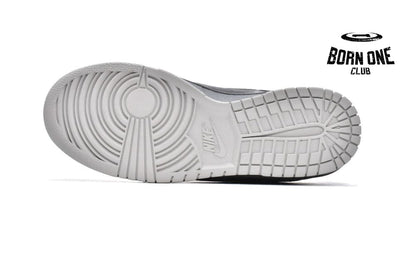 Otomo Katsujiro x Nike Dunk Low Steamboy OST Neptune DO7412-986