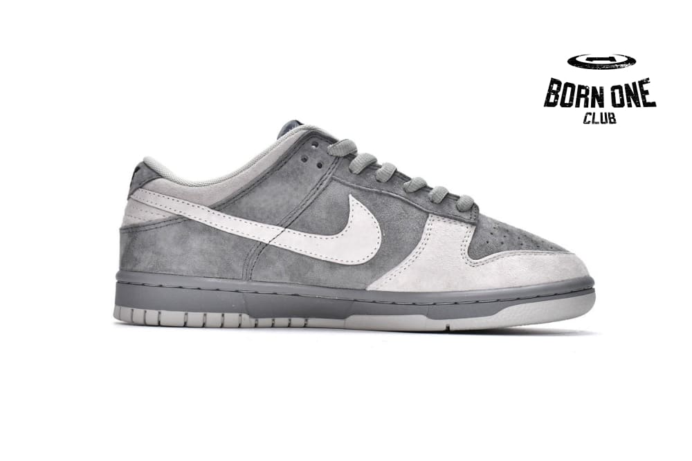 Otomo Katsujiro x Nike Dunk Low Steamboy OST Neptune DO7412-986