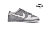 Otomo Katsujiro x Nike Dunk Low Steamboy OST Neptune DO7412-986