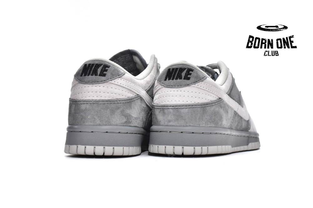 Otomo Katsujiro x Nike Dunk Low Steamboy OST Neptune DO7412-986