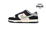 Otomo Katsujiro x Nike Dunk Low Steamboy OST Pluto DO7412-989