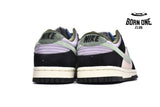Otomo Katsujiro x Nike Dunk Low Steamboy OST Pluto DO7412-989