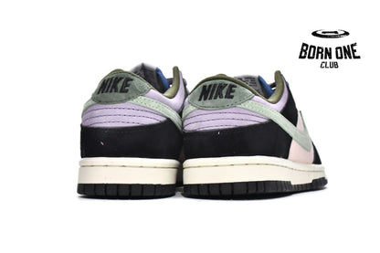 Otomo Katsujiro x Nike Dunk Low Steamboy OST Pluto DO7412-989