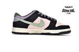 Otomo Katsujiro x Nike Dunk Low Steamboy OST Pluto DO7412-989