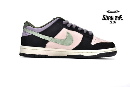 Otomo Katsujiro x Nike Dunk Low Steamboy OST Pluto DO7412-989