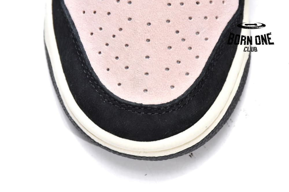 Otomo Katsujiro x Nike Dunk Low Steamboy OST Pluto DO7412-989