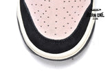 Otomo Katsujiro x Nike Dunk Low Steamboy OST Pluto DO7412-989