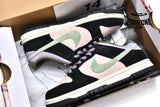 Otomo Katsujiro x Nike Dunk Low Steamboy OST Pluto DO7412-989