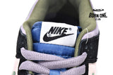 Otomo Katsujiro x Nike Dunk Low Steamboy OST Pluto DO7412-989