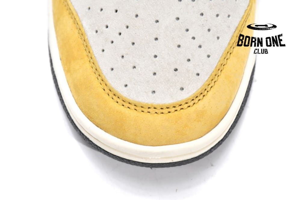 Otomo Katsujiro x Nike Dunk Low Steamboy OST Uranus DO7412-988