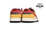 Otomo Katsujiro x Nike Dunk Low Steamboy OST Uranus DO7412-988