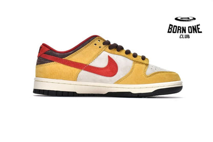 Otomo Katsujiro x Nike Dunk Low Steamboy OST Uranus DO7412-988
