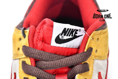 Otomo Katsujiro x Nike Dunk Low Steamboy OST Uranus DO7412-988