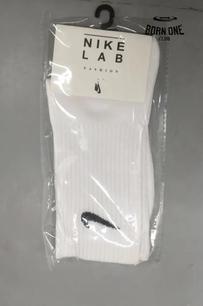 Pack Meia Nike (3 Pares) Meias