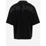 Palm Angels  # 2219