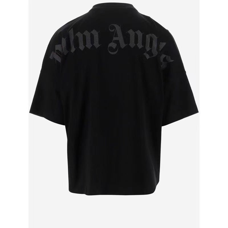 Palm Angels  # 2219