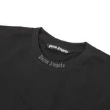 Palm Angels  # 2219