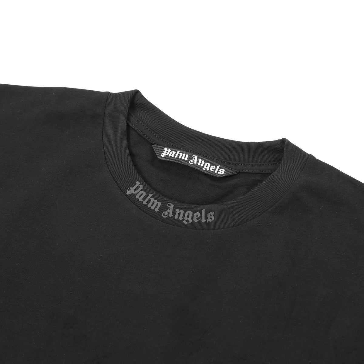Palm Angels  # 2219